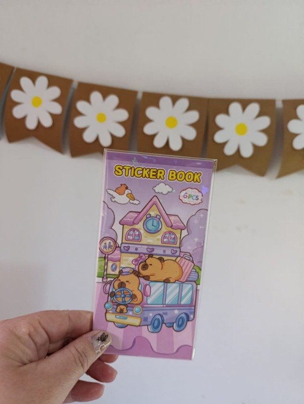 Miniatura de producto - 5