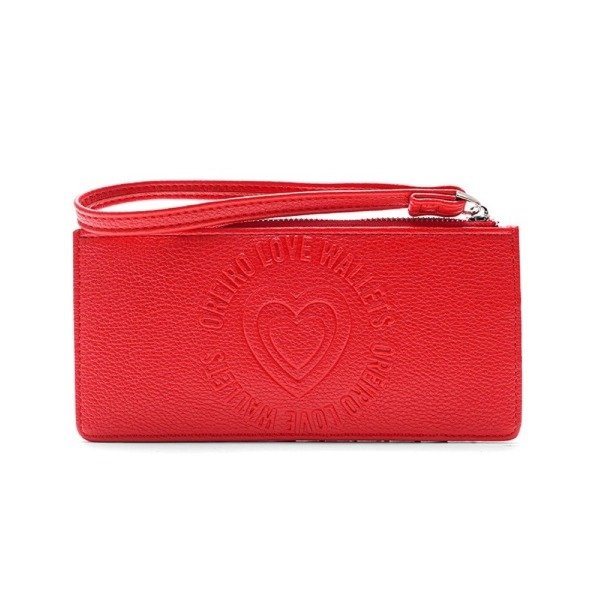 Miniatura de producto - 16