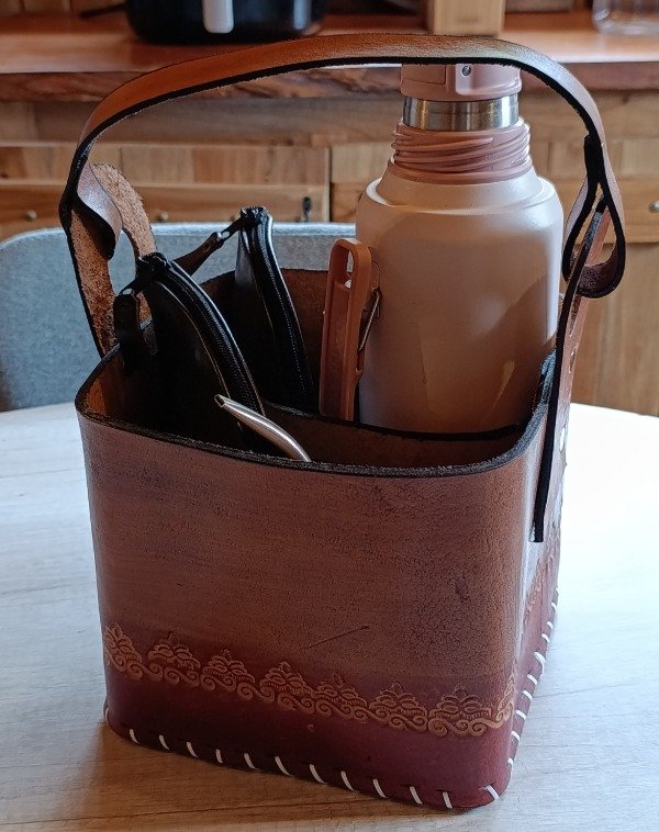 Miniatura de producto - 4