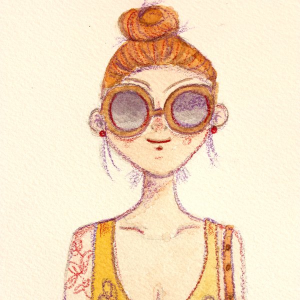 Imagen de producto - 1