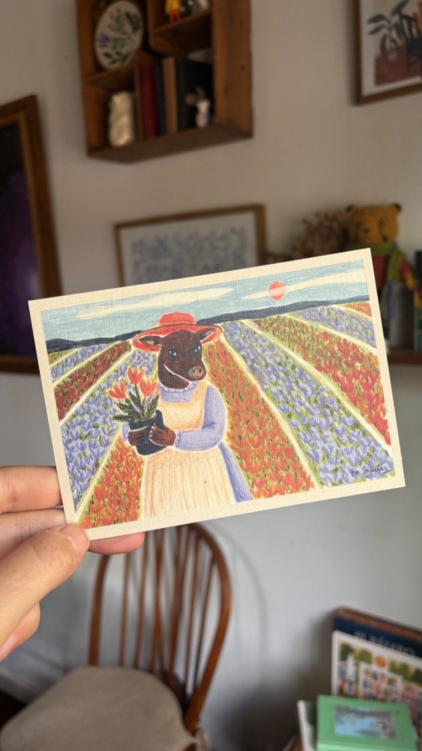 Producto - Septiembre Patagónico - 1