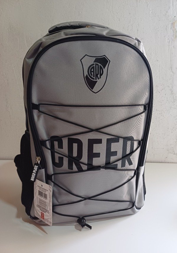 Producto - MOCHILA MOD. 7