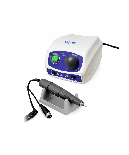 Producto - Micromotor + Pieza de mano