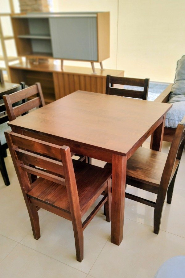 Miniatura de producto - 5