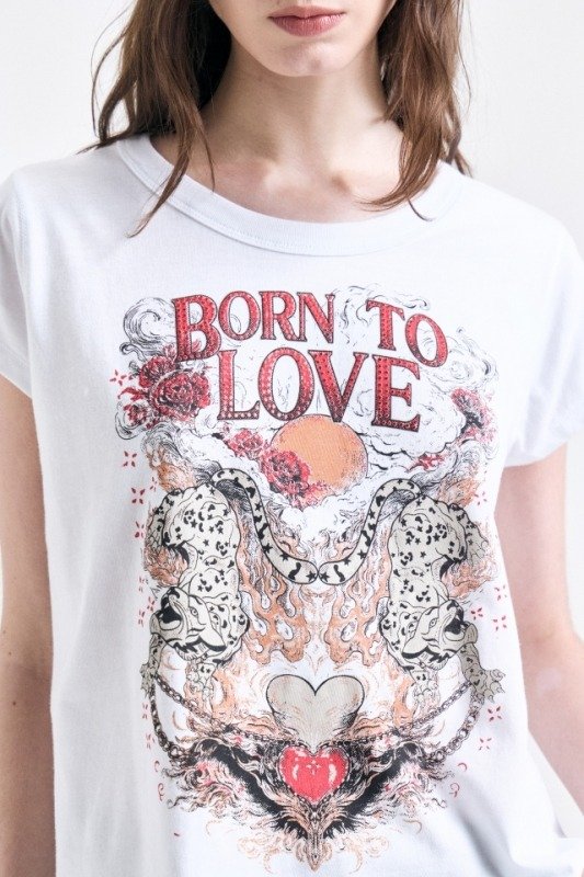 Producto - Remera wernie - 2