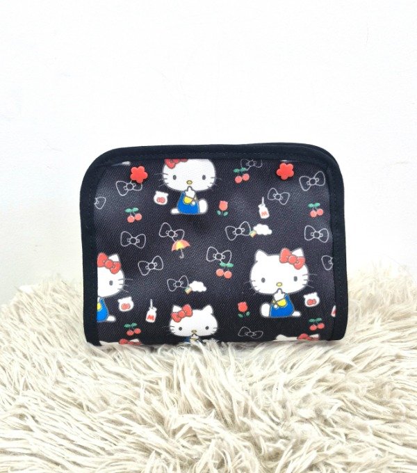 Producto - Priego kitty