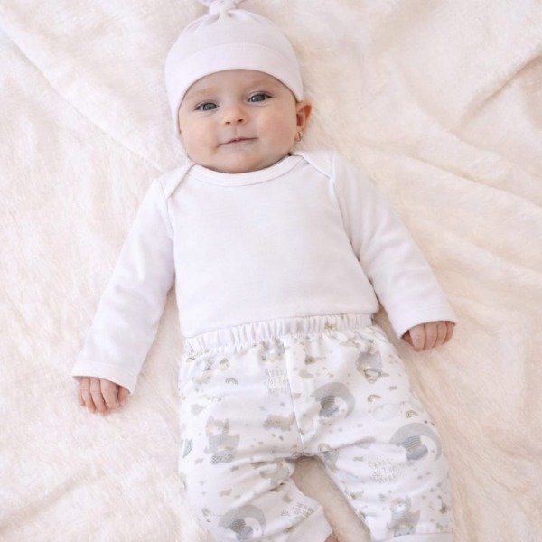 Producto - 101Ajuar Conejos