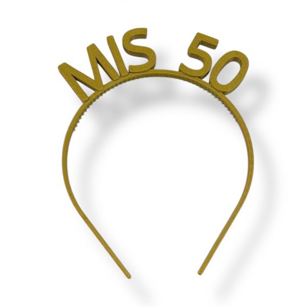 Miniatura de producto - 9