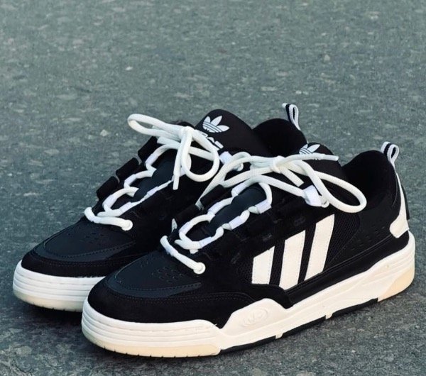 Producto - ADI 2000