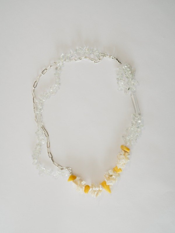 Producto - RMSCOL1002