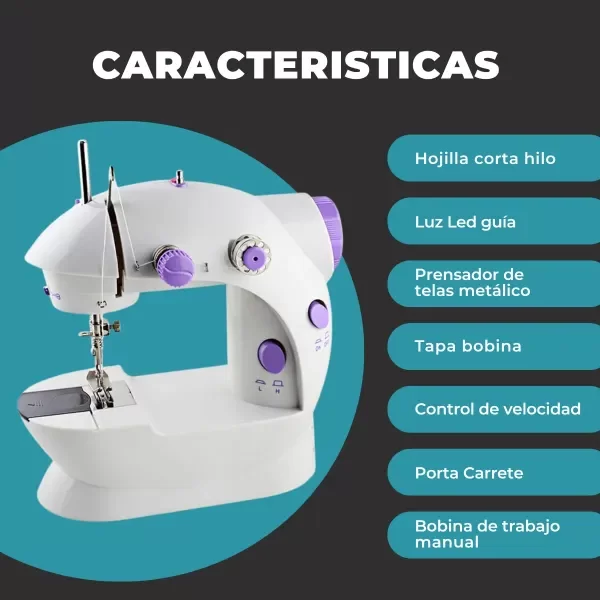 Miniatura de producto - 1