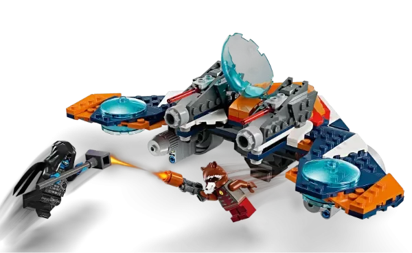 Miniatura de producto - 2