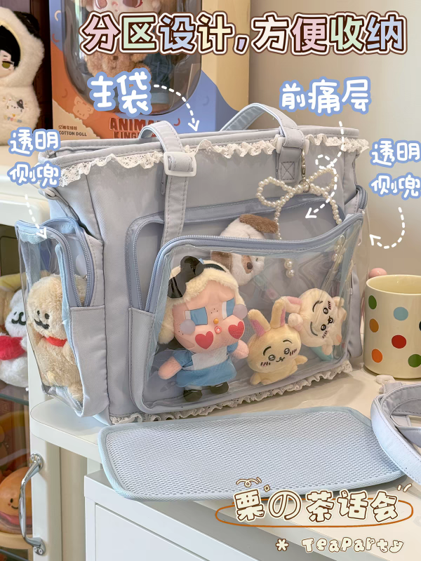 Miniatura de producto - 5