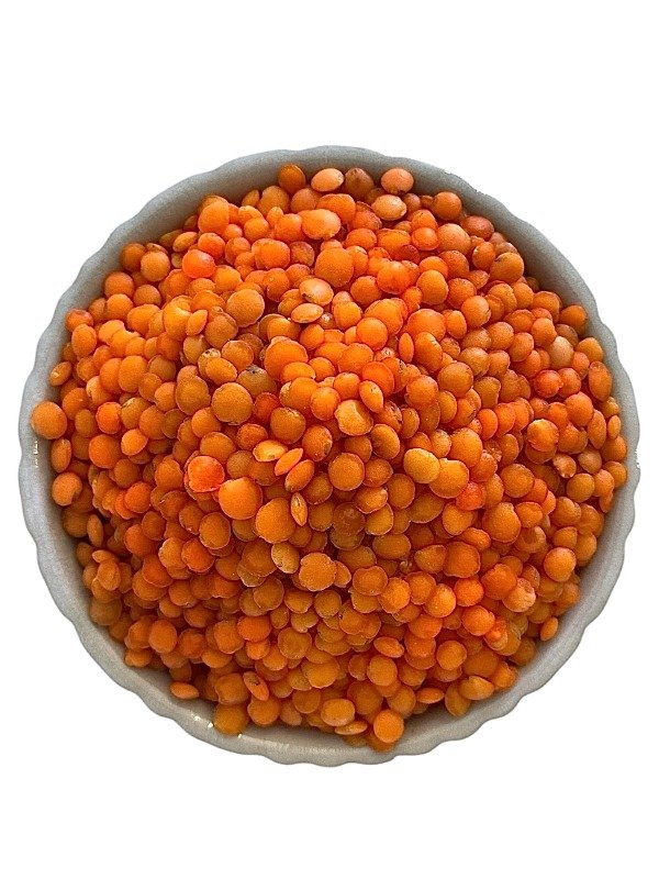 Producto - Lentejas turcas