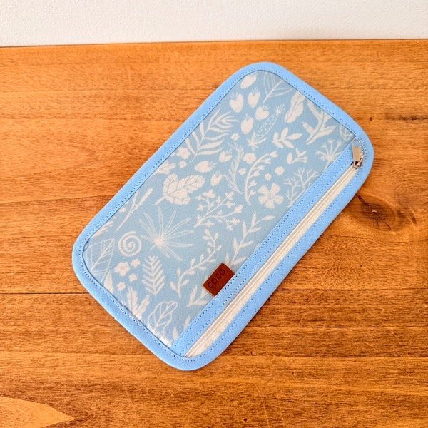 Producto - ESTUCHE CELINA Diseño Anhelo