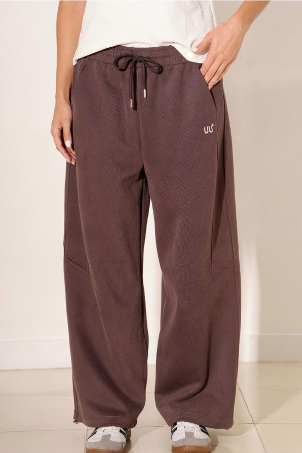 Producto - Jogger Amarillis
