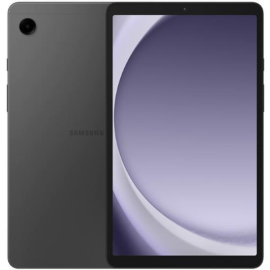 Producto - Tablet Samsung Galaxy Tab A9 SM-X110 64GB 8.7"
