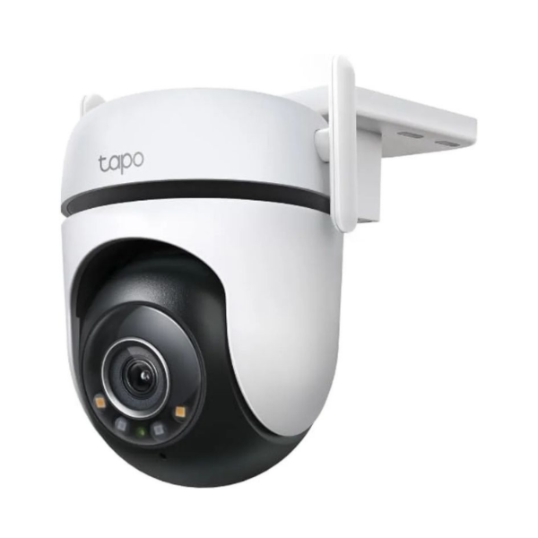 Producto - Camara de seguridad
