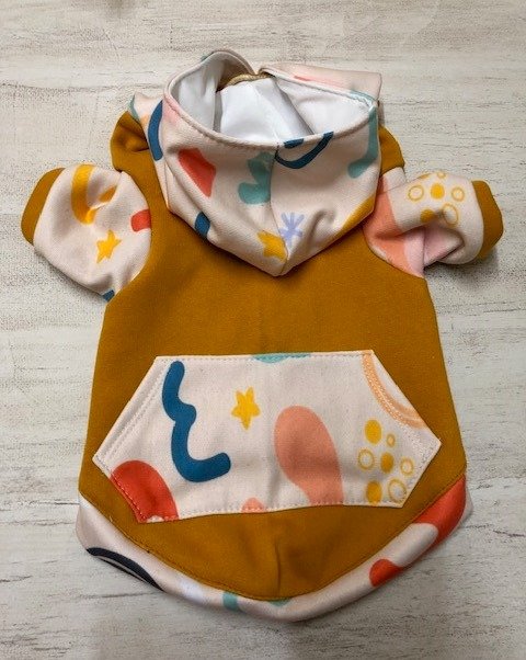 Producto - DISEÑO 14