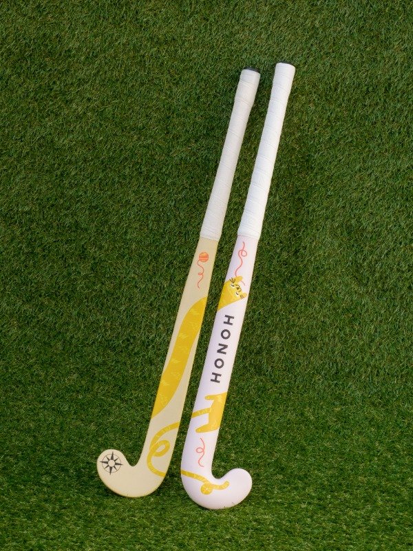 Producto - Honoh cat - 4