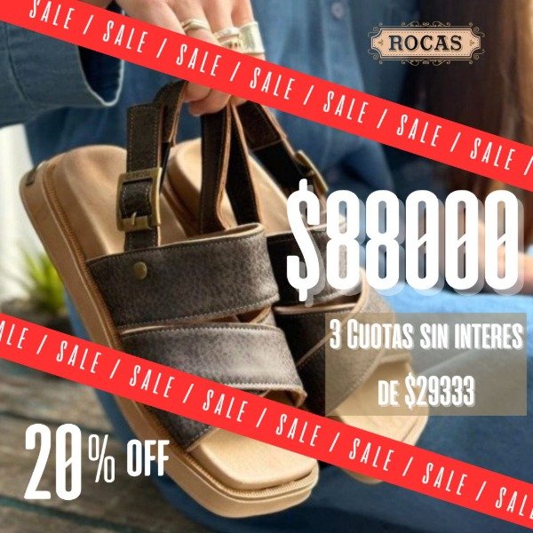 Producto - LOLA CHOCOLATE