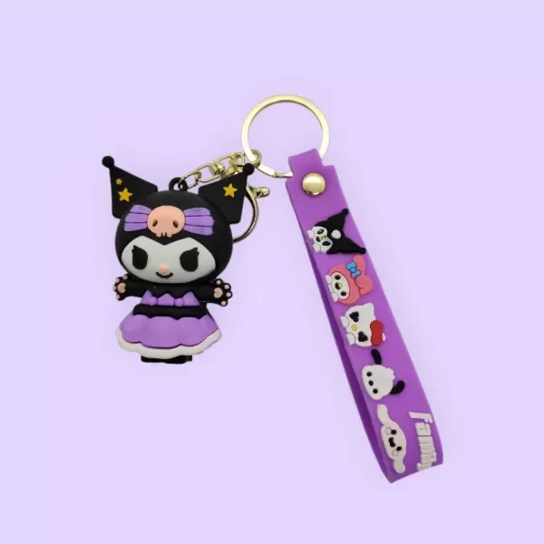 Miniatura de producto - 3