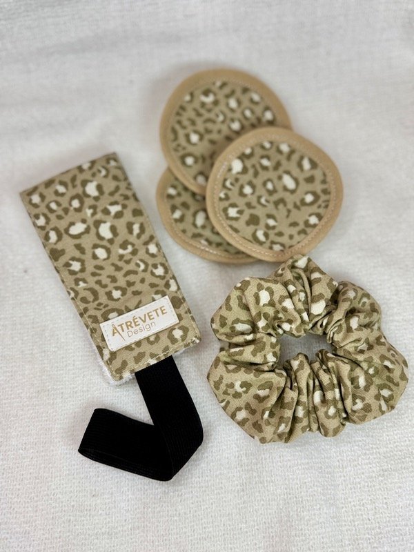 Producto - SET SPA - PRINT
