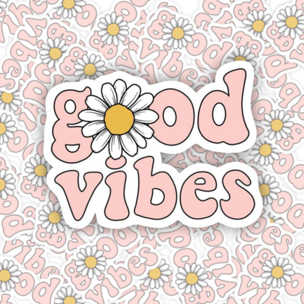 Producto - N0096 - Good Vibes Margarita