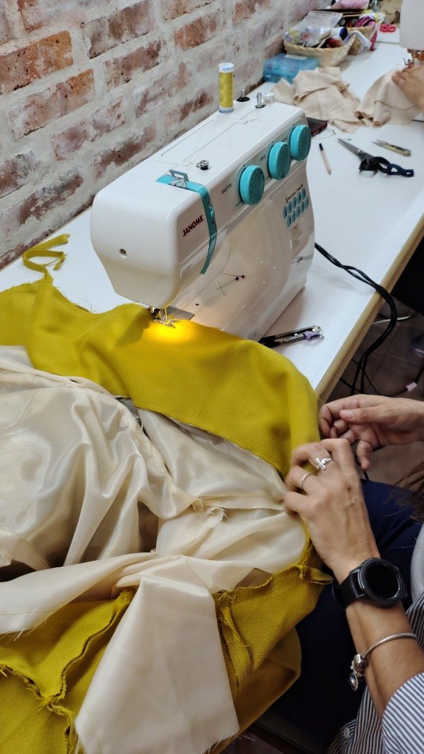 Miniatura de producto - 10