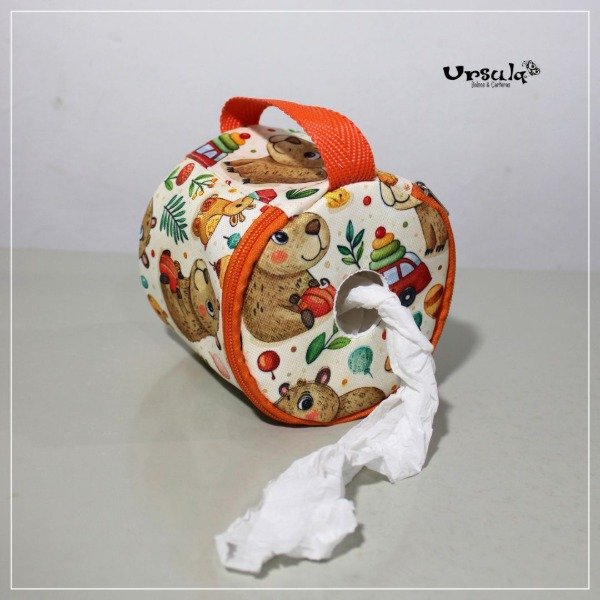 Miniatura de producto - 5