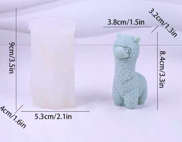 Miniatura de producto - 4