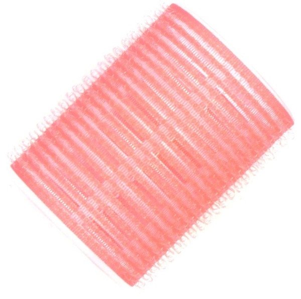 Producto - Rulero con Abrojo 24mm