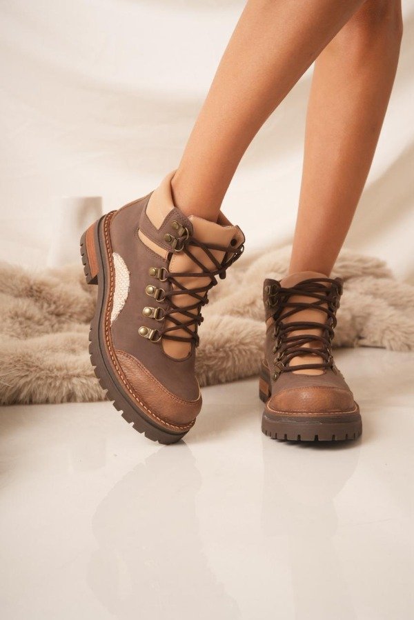 Miniatura de producto - 14