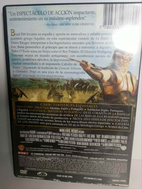 Miniatura de producto - 1