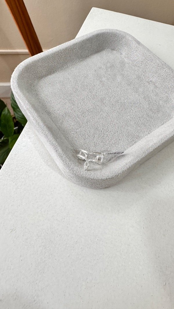 Producto - Falange/anillo - 0