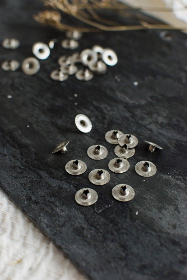 Producto - OJALILLOS x 100 UNI