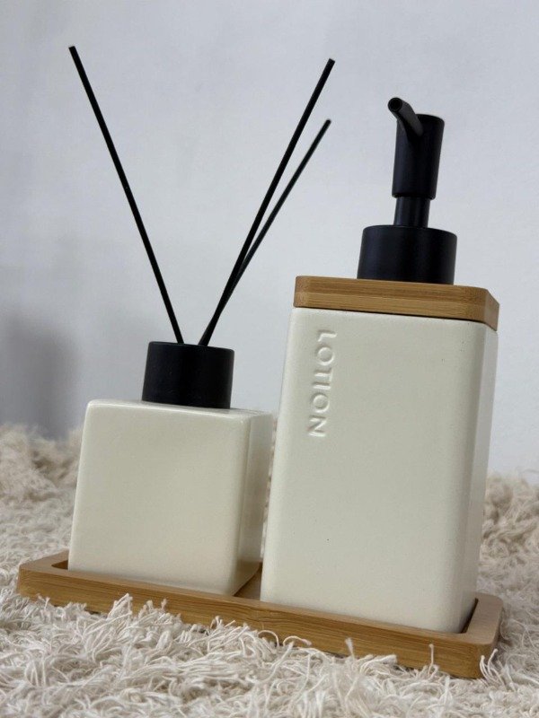 Producto - Set baño NOVA (javon+esencia) - 5
