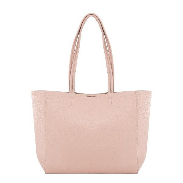 Producto - CARTERA TRENDY COD 30025 - 9