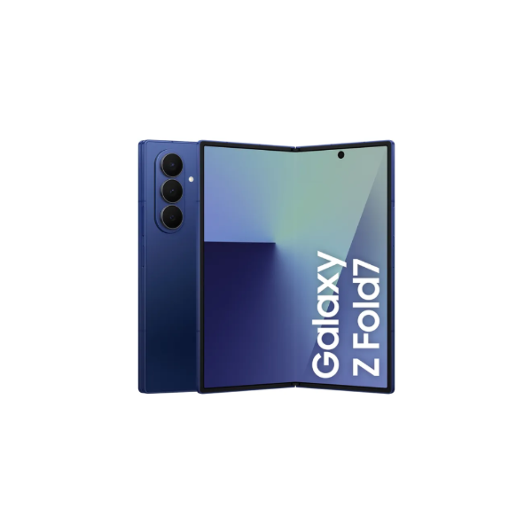 Producto - Samsung Galaxy Z Fold 7 5G 16/1TB DS