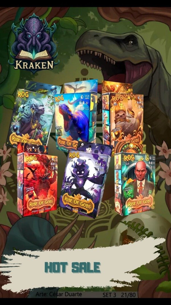 Producto - COMBO PRECONSTRUIDO X6