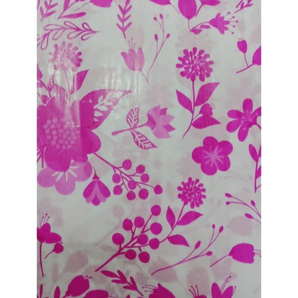 Producto - PAPEL SEDA ESTAMPADO FANTASIA 50X70CM