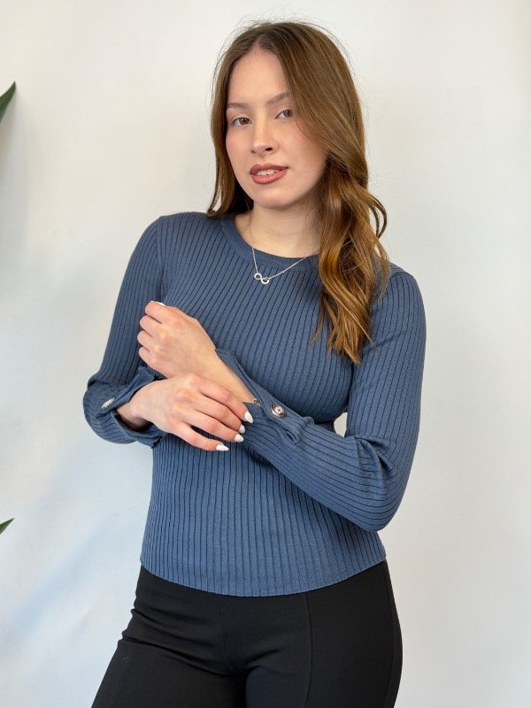 Producto - Sweater Bertha - 0
