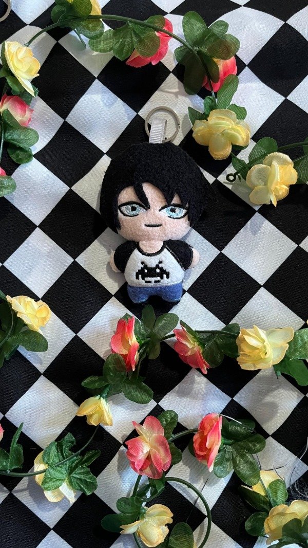 Producto - Corazón de melón - 3