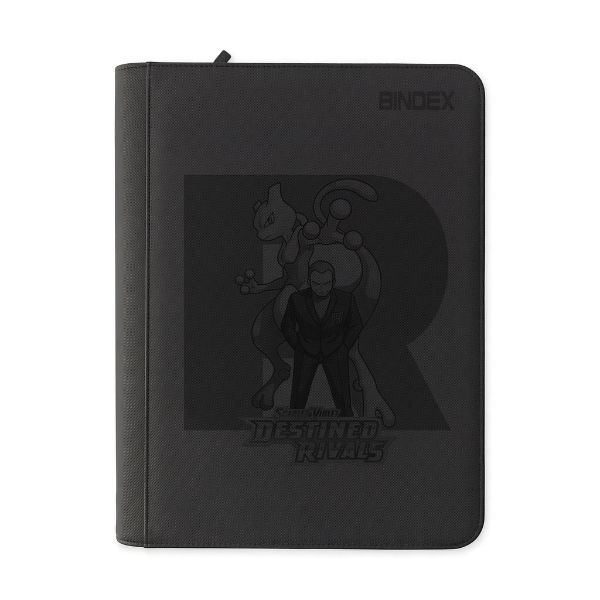 Miniatura de producto - 5