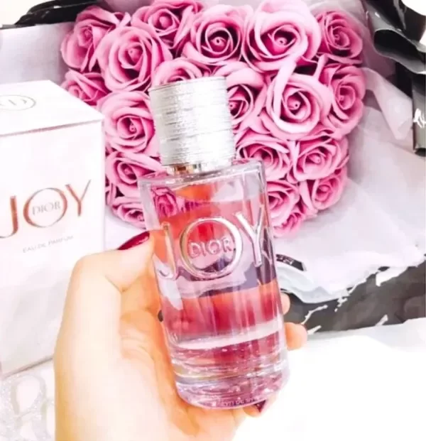 Producto - DIOR JOY EAU DE PARFUM 50 ML
