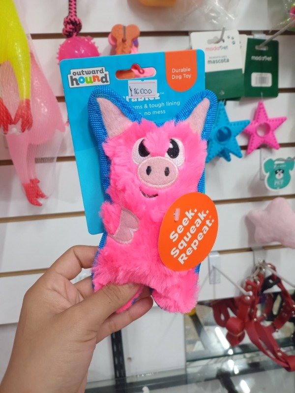 Miniatura de producto - 0