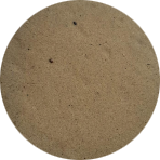 Producto - Barbotina gres tostado claro América x5 litros