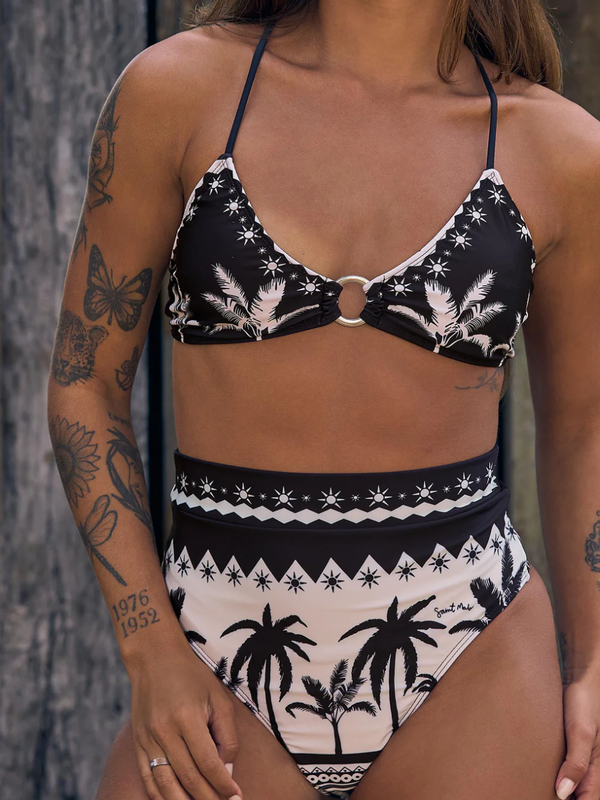 Producto - Bikini Lilo