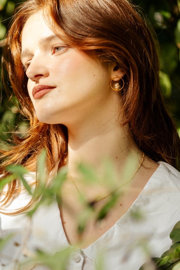 Miniatura de producto - 7