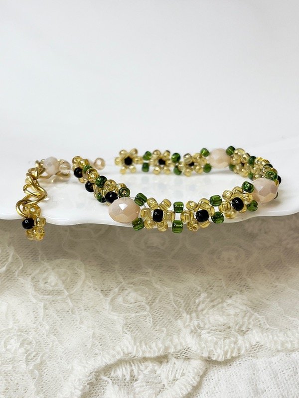 Producto - Los Girasoles